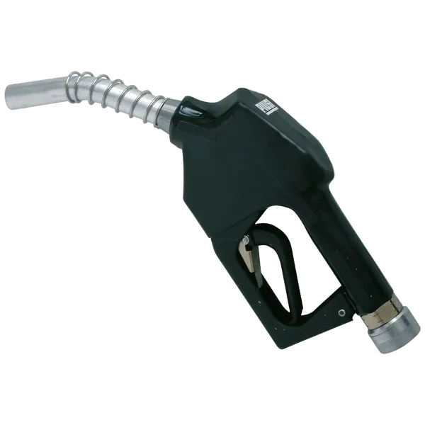 Pistole automatiche per gasolio | A60 – A80 – A120 – A140