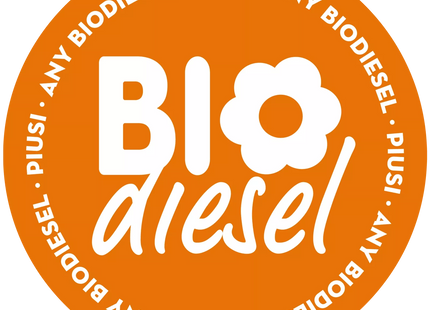 PANTHER AC BIO - Pompa Erogazione Biodiesel