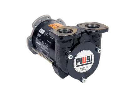 BP3000 BIO Pompa Biodiesel Autoadescante