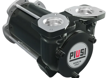 BP3000 Pompa Gasolio 12 Volt