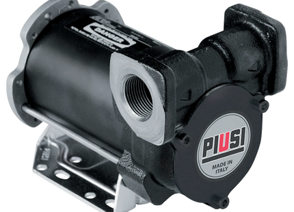 BP3000 Pompa Gasolio 12 Volt