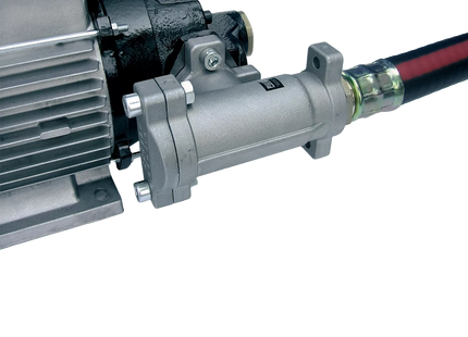 Fuel & Biofuel Filters | Filtri per gasolio