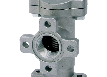 Fuel & Biofuel Filters | Filtri per gasolio