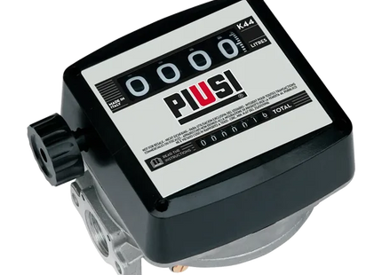 K33 - K44 per Carburante Diesel