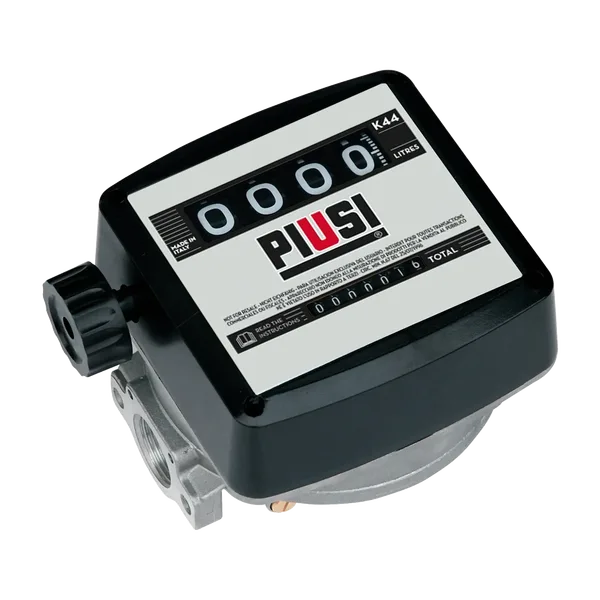 K33 - K44 per Carburante Diesel