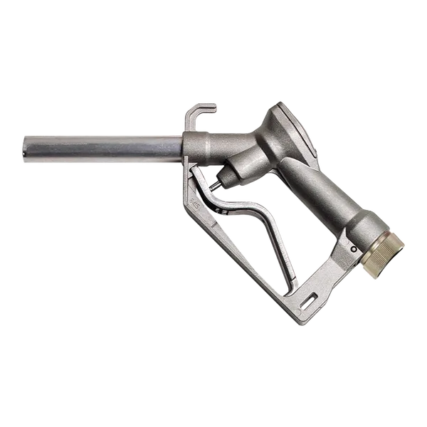 SELF2000 BIO | Pistola manuale per biodiesel