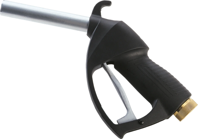 SELF 2000 e SELF 3000 | Pistole manuali per travaso